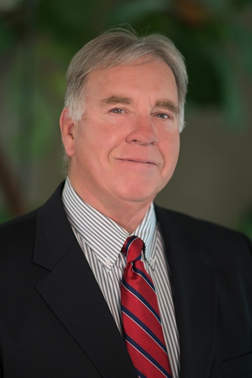 Reno’s county assessor barred from his own office after
unsettling mailing 1 Reno’s county assessor barred from his own office after
unsettling mailing 1