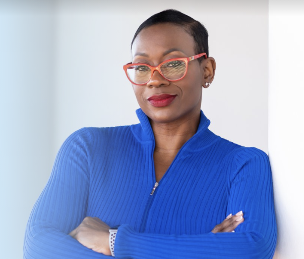 Ohio Special Election Opens Door to New Squad Member 1