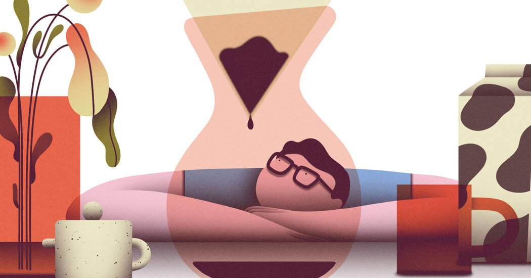 Opening Up 1 Opening Up 1