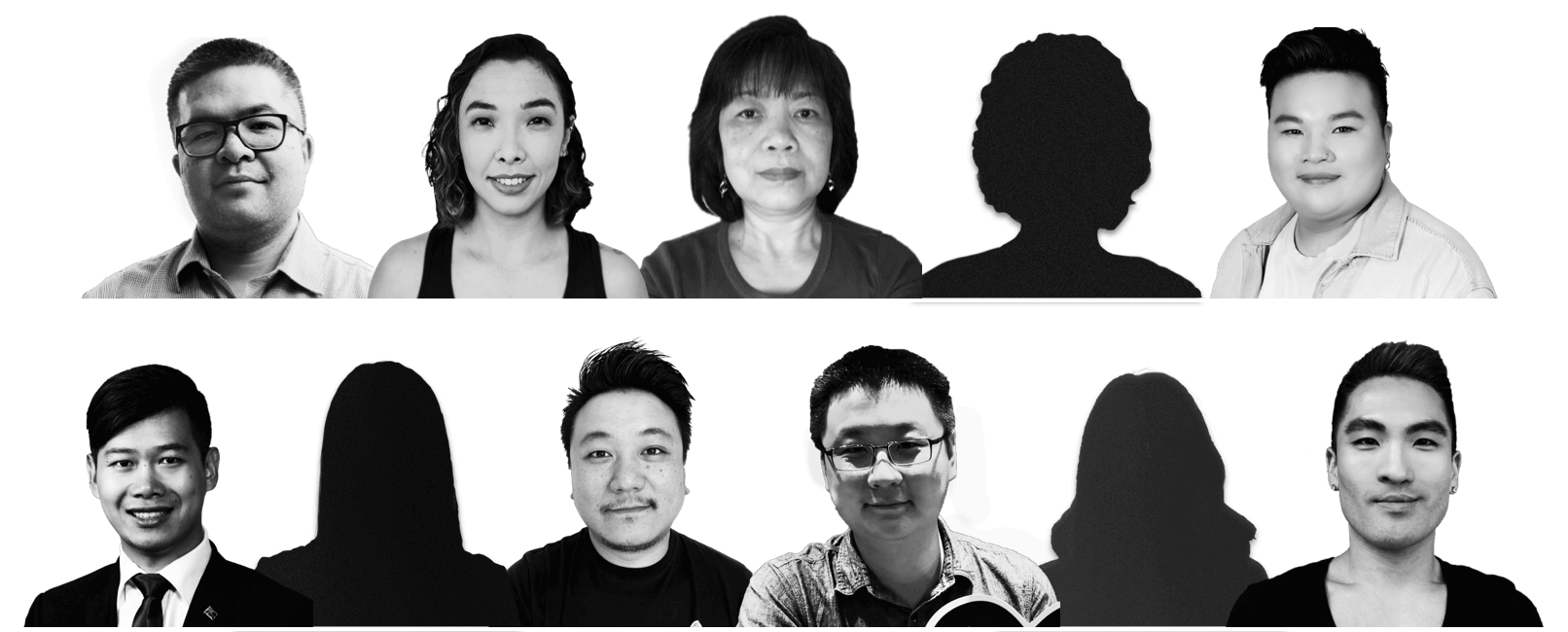 Since the start of the Covid-19 pandemic, Asians around the
world appear to be experiencing more discrimination, and many say
it's happening at work. 1