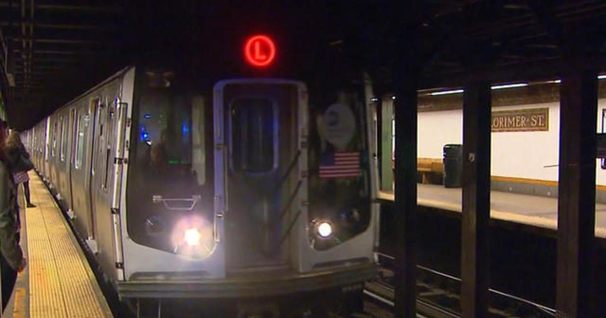 Two ransomware attacks prompt Biden administration to keep
all retaliatory options open 1