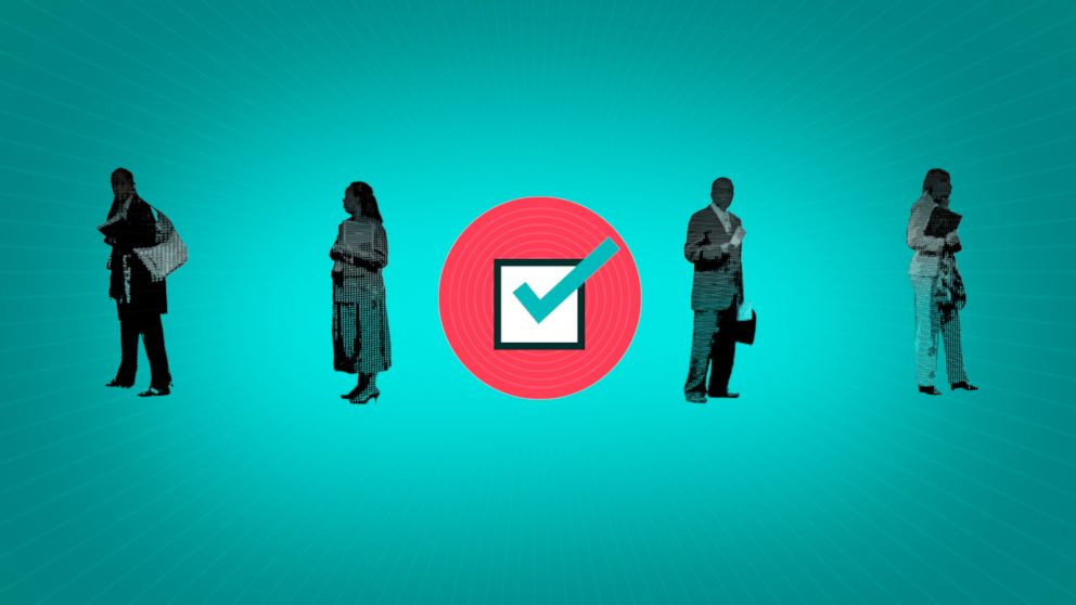 Do I need to get tested for COVID-19 if I'm
vaccinated? 1 Do I need to get tested for COVID-19 if I'm
vaccinated? 1