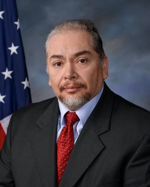 California drug ring linked to Ohio officer's killing and
Mexico's infamous Sinaloa Cartel 1