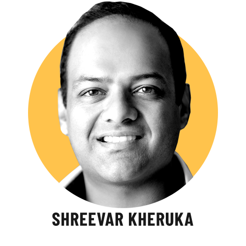 Opinion: My company has lost 4 employees to Covid-19 in
India. This has been our response 1