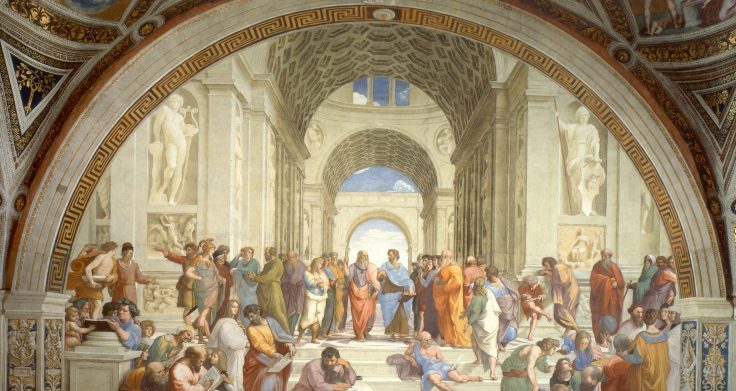 How Corporatization Killed Classics 1
