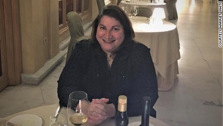 Fat-shaming by doctors, family, classmates is a global
health problem, studies find 1