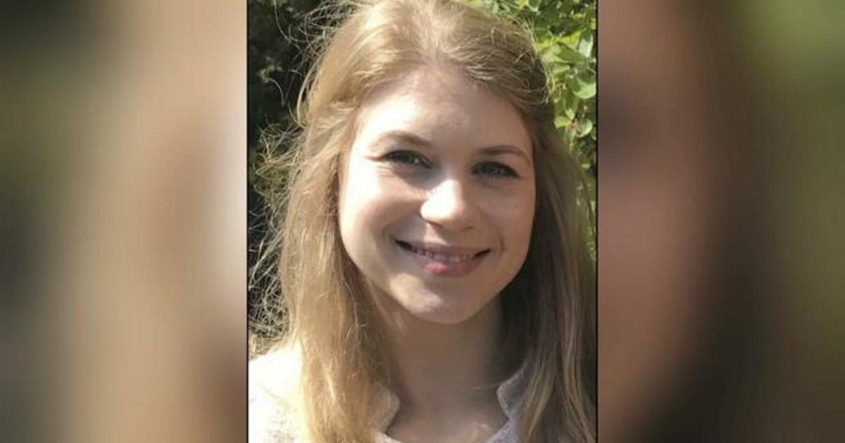 Officer pleads guilty to rape, kidnapping of Sarah Everard,
whose death sparked U.K. protests 1