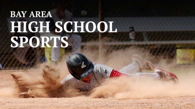 CCS baseball playoffs: Opening round schedule,
matchups 1