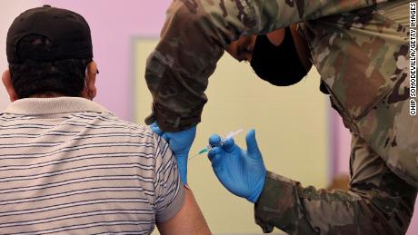 FDA's vaccine advisers debate urgency of vaccinating kids
against coronavirus 1