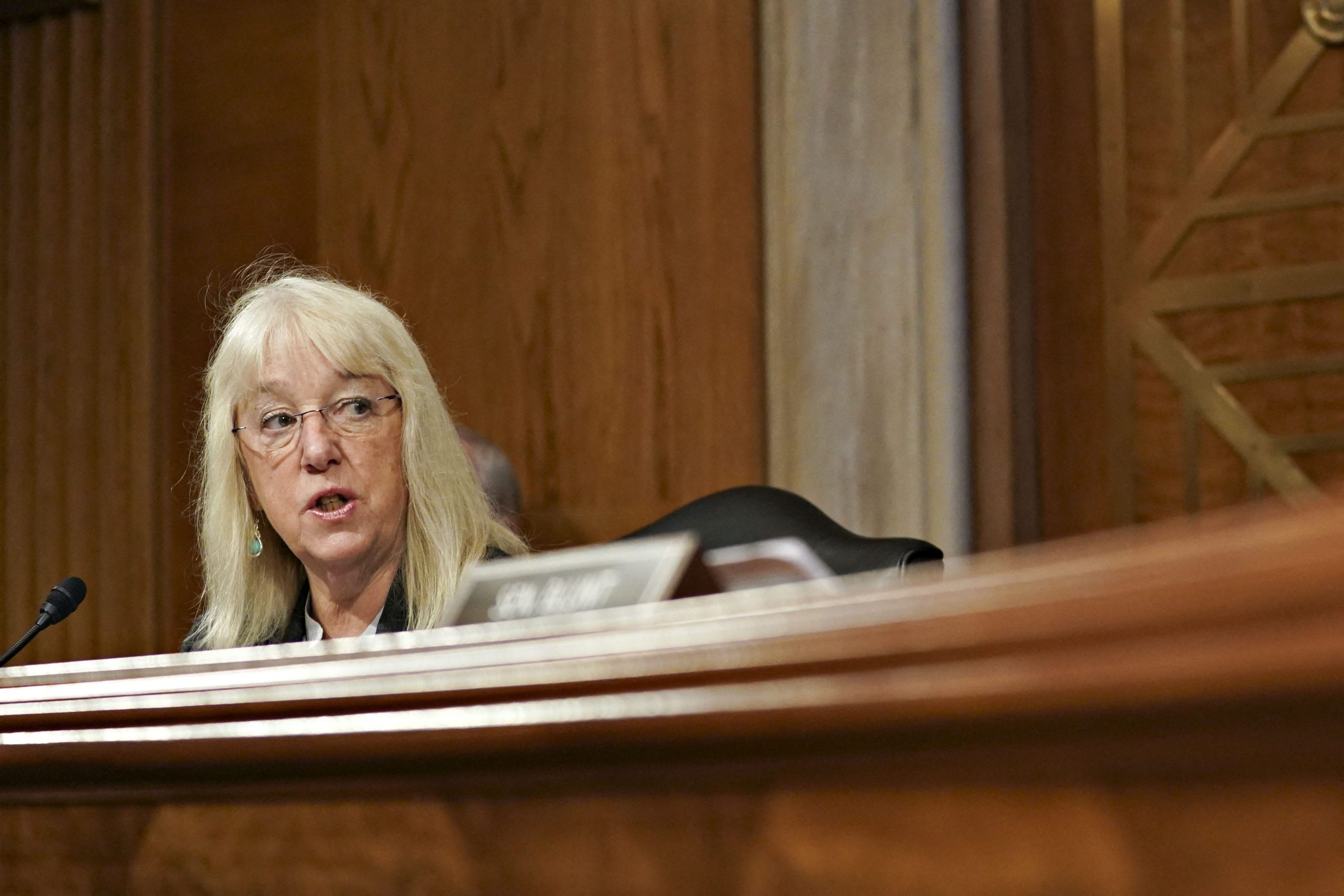 COVID-19 created a child abuse crisis. Lawmakers are now
demanding more prevention measures 1