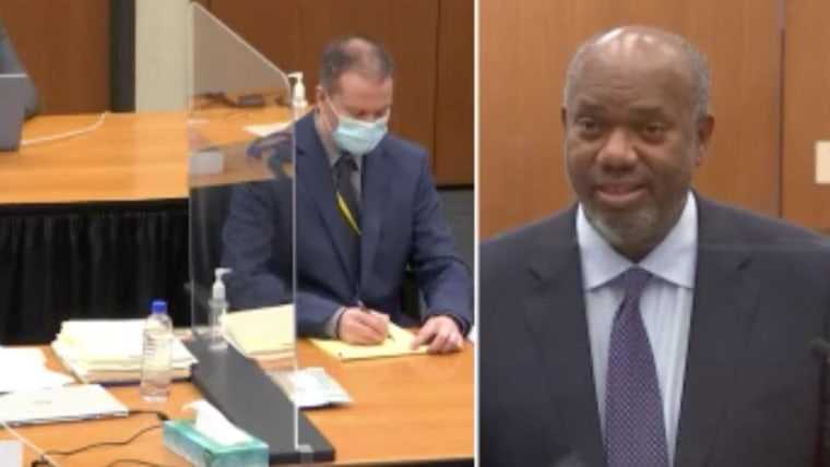Pulitzer citation awarded to Minneapolis teenager who
recorded George Floyd's death 1