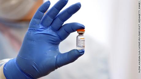 World Health Organization approves China's Sinovac Covid-19
vaccine for emergency use 1