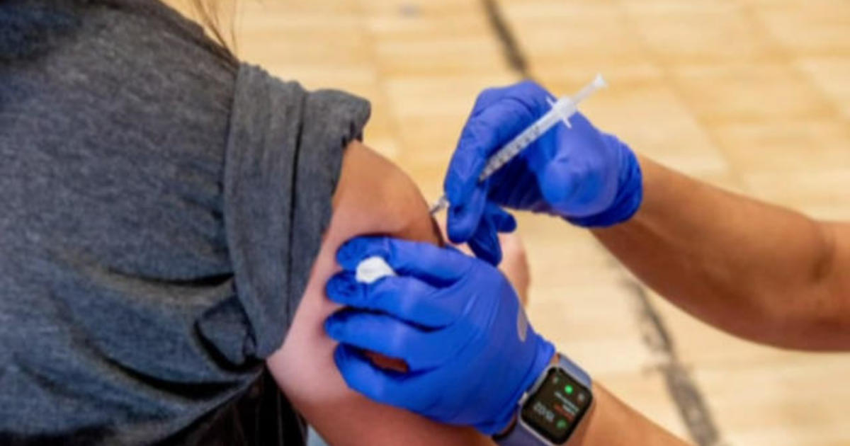 U.S. nears 600,000 coronavirus deaths as officials battle
lagging vaccination rate 1