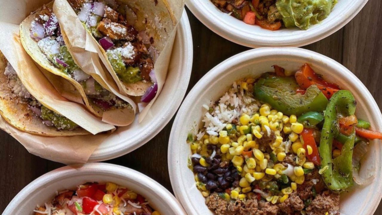 Qdoba Mexican Eats opens in Massapequa  1