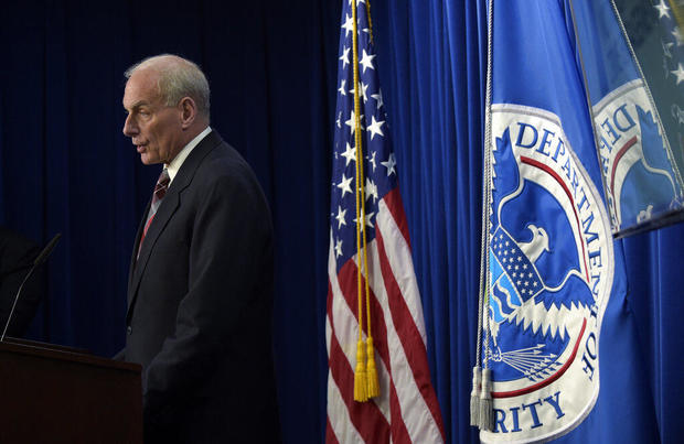 Biden administration closes Trump-era office for victims of
immigrant crime 1