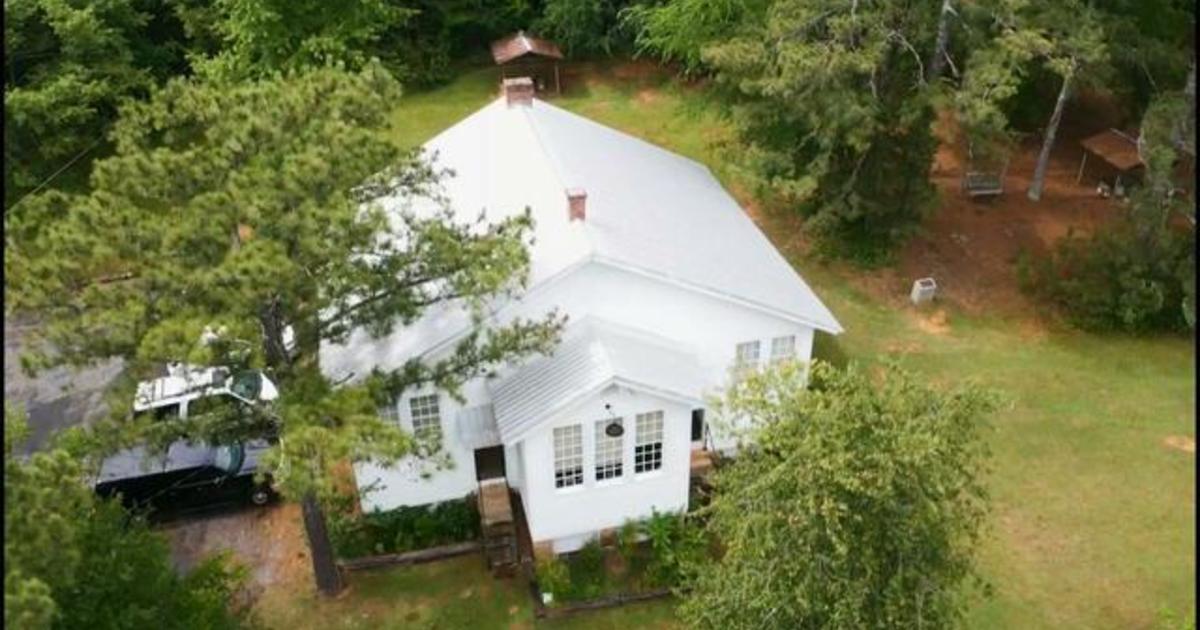 Impact of Rosenwald schools on education and how they
changed the lives of Black Americans 1