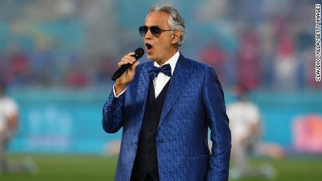 Italy cruises to victory with dominant performance against
Turkey in Euro 2020 opener 1