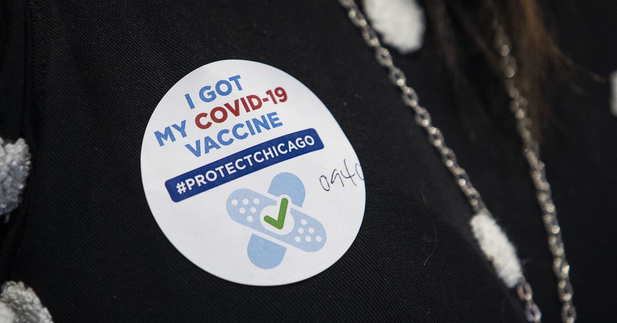 268 new cases of coronavirus, 15 deaths reported day after
state moves to Phase 5 of reopening 1