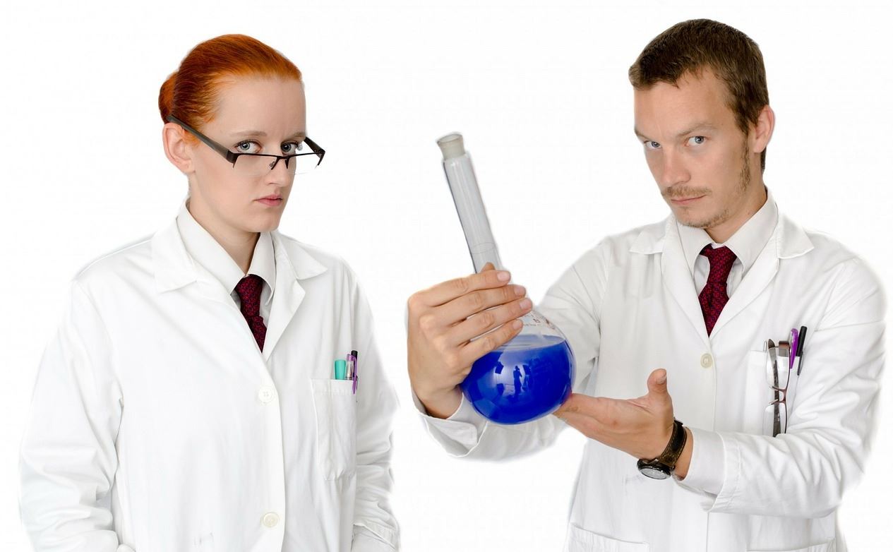 EPA Office Announces 3 Actions to Protect Public from Toxic
“Forever Chemicals” (aka PFAS) 1