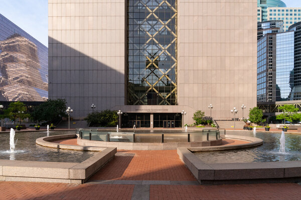 Live Updates: Derek Chauvin to Be Sentenced for Murder of
George Floyd 1 Live Updates: Derek Chauvin to Be Sentenced for Murder of
George Floyd 1