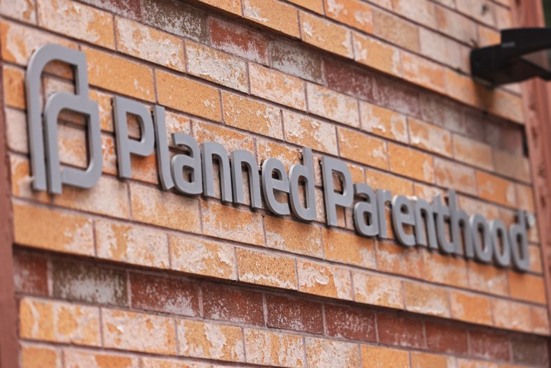 Iowa Supreme Court Allows State to Ban Planned Parenthood
From Conducting Sex Ed Classes 1