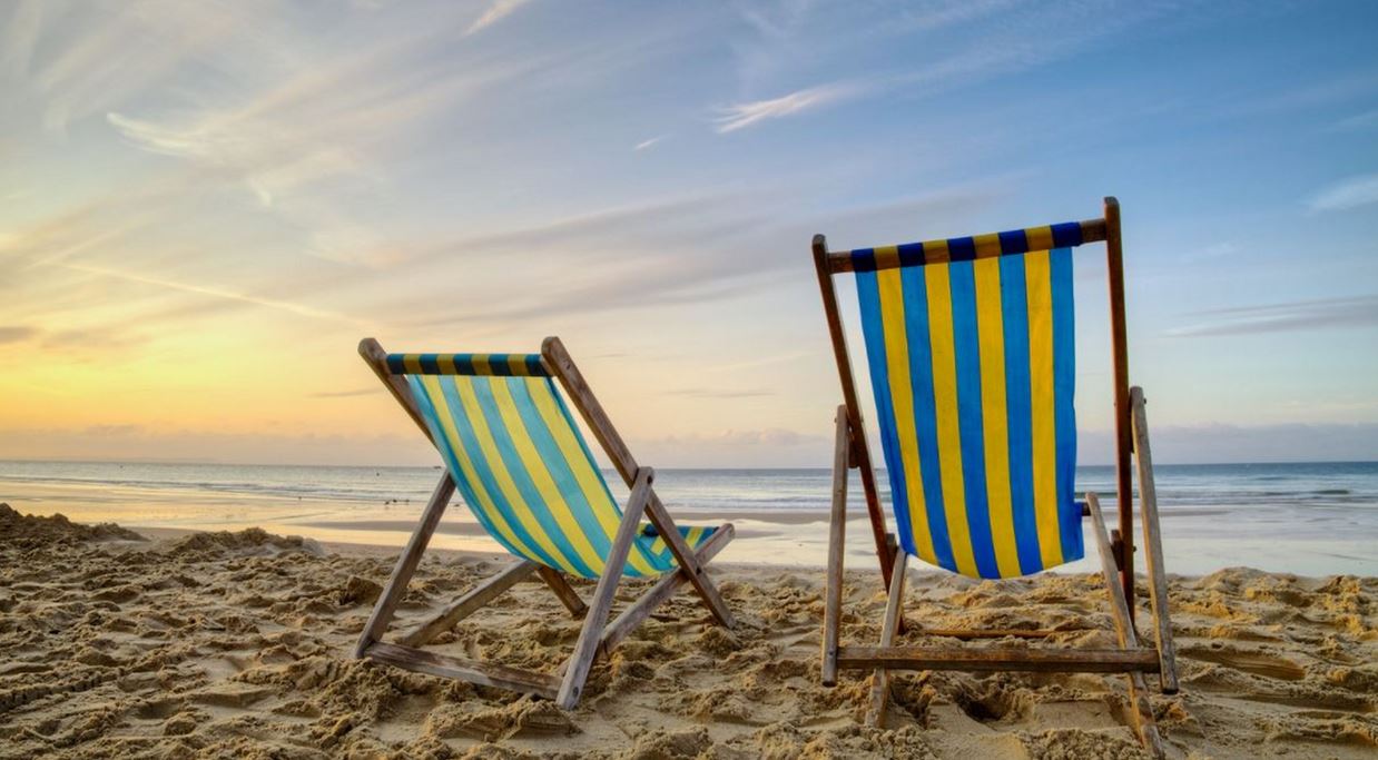 Survey: 1 in 3 Americans to Postpone Retirement After
Lockdowns 1