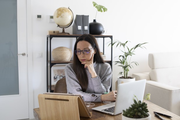 Sponsored: Your office for the long term 1