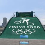 Did the Covid-19 Olympics have to be a mess? 5