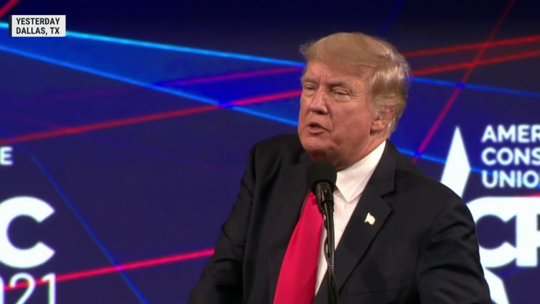 The midair fight over a Covid mask that may have helped sink
Trump 1 The midair fight over a Covid mask that may have helped sink
Trump 1