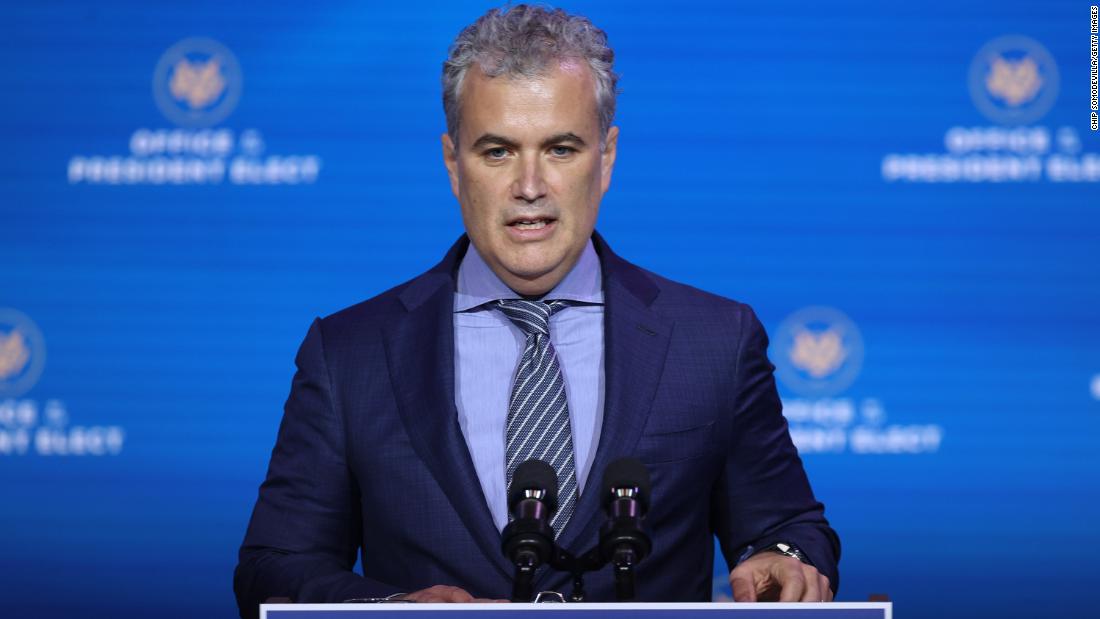 US to share tens of millions more Covid-19 vaccines this
summer 1