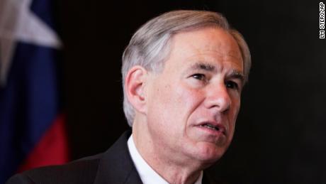 Governors and local school boards reignite the mask mandate
fight in wake of guidance 1