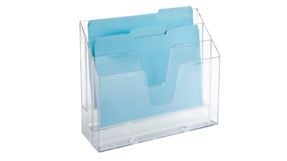 20 products under $20 to organize your home office 1