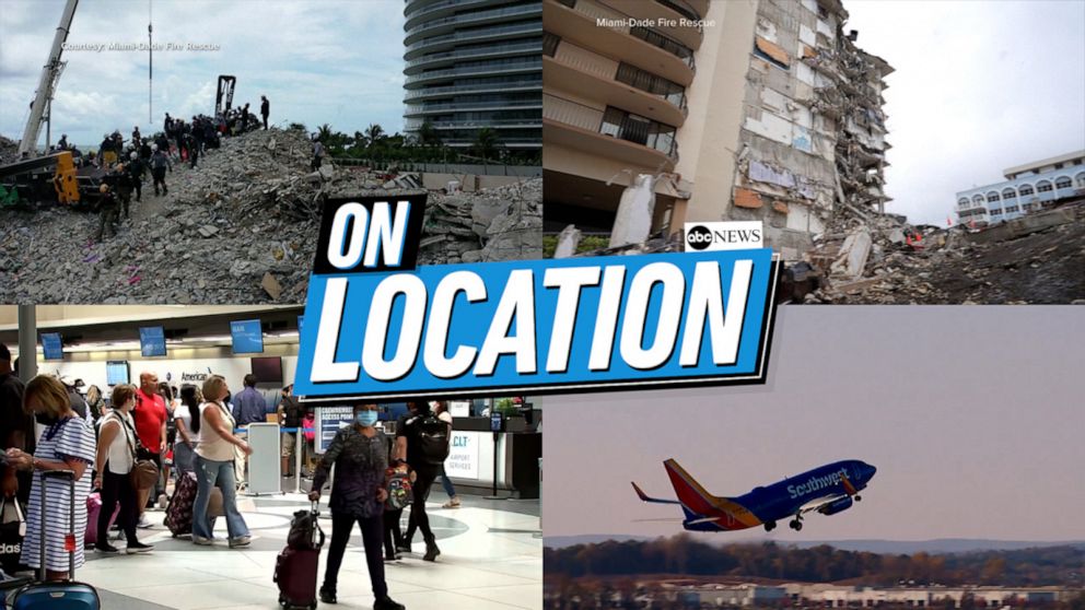 2 Chicago officers shot, wounded trying to break up
crowd 1 2 Chicago officers shot, wounded trying to break up
crowd 1