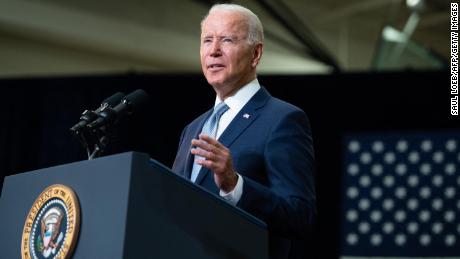 More than 100 arrested or missing in Cuba after widespread
protests, say activists 1