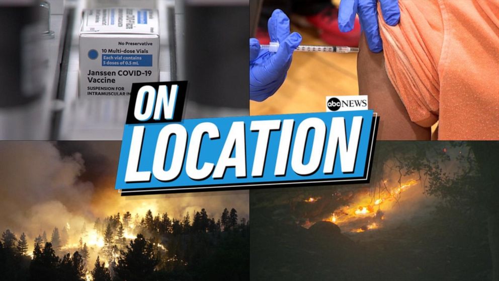 Virginia jury awards $300k to Black woman injured by
officer 1 Virginia jury awards $300k to Black woman injured by
officer 1