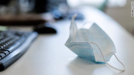 Google will require vaccinations for employees returning to
the office 1