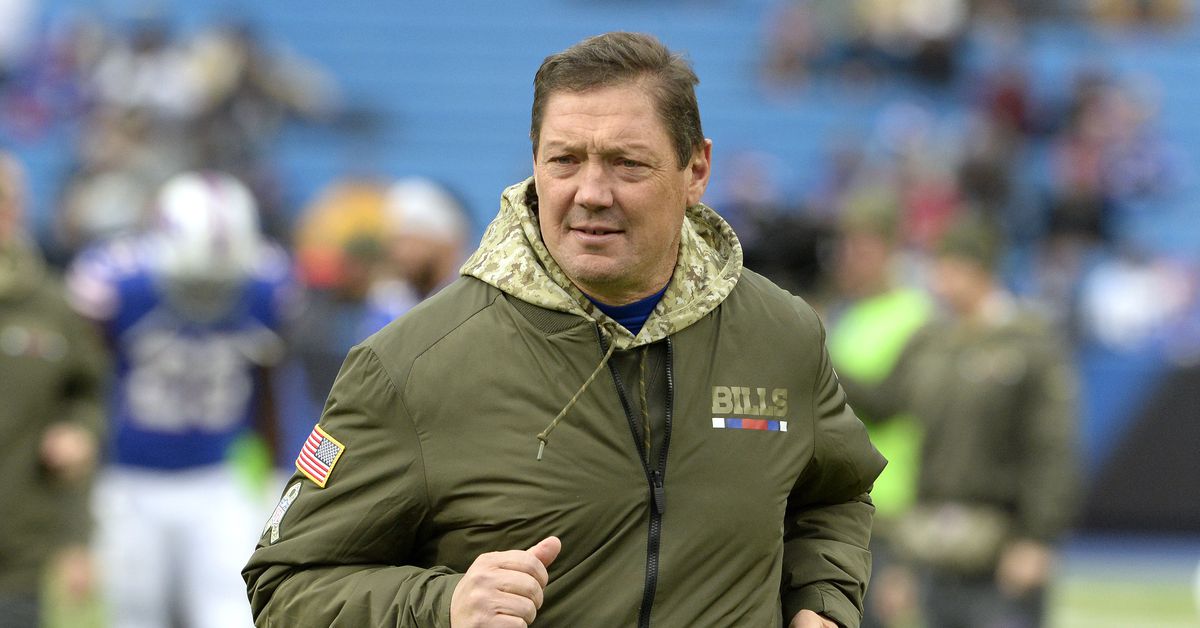 Minnesota Vikings fire assistant coach for refusing COVID-19
vaccine: report 1