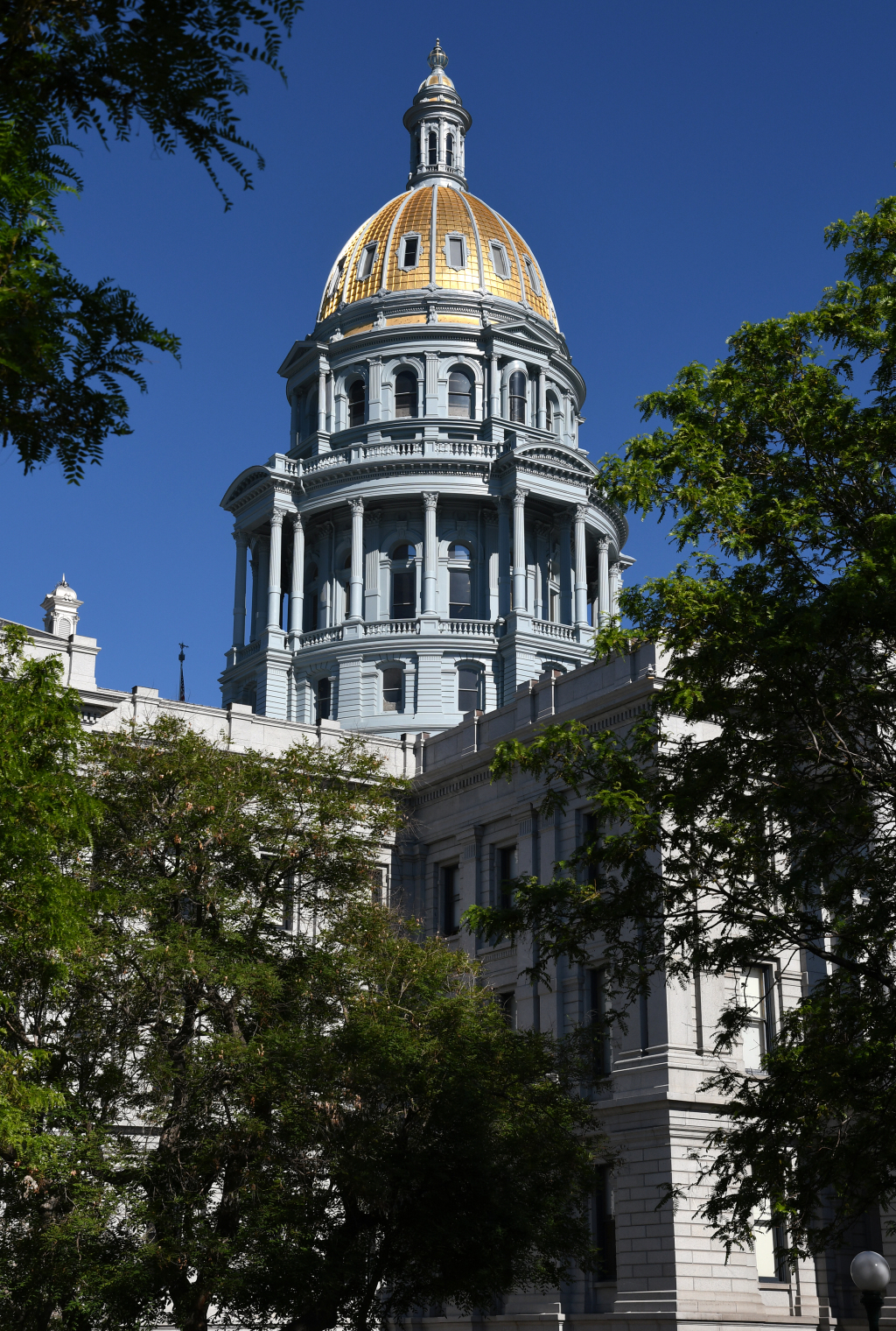Leroy Garcia: Patriotism is putting aside political acrimony
to get the job done 1