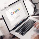Daily Digest 6/21 — Sen. Johnson and Dr. Pierre Kory on the
Impact of Censorship in Fight Against COVID-19; Why Oil Prices May
Shoot At Least 15% Higher… 1