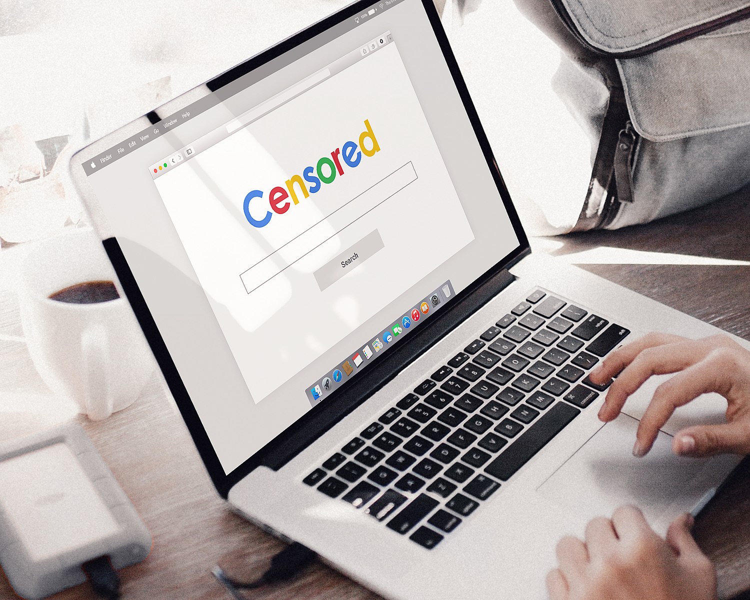 Daily Digest 6/21 — Sen. Johnson and Dr. Pierre Kory on the
Impact of Censorship in Fight Against COVID-19; Why Oil Prices May
Shoot At Least 15% Higher… 1