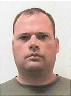 Aurora police officer beat man with pistol, choked him
during arrest, court records allege 1