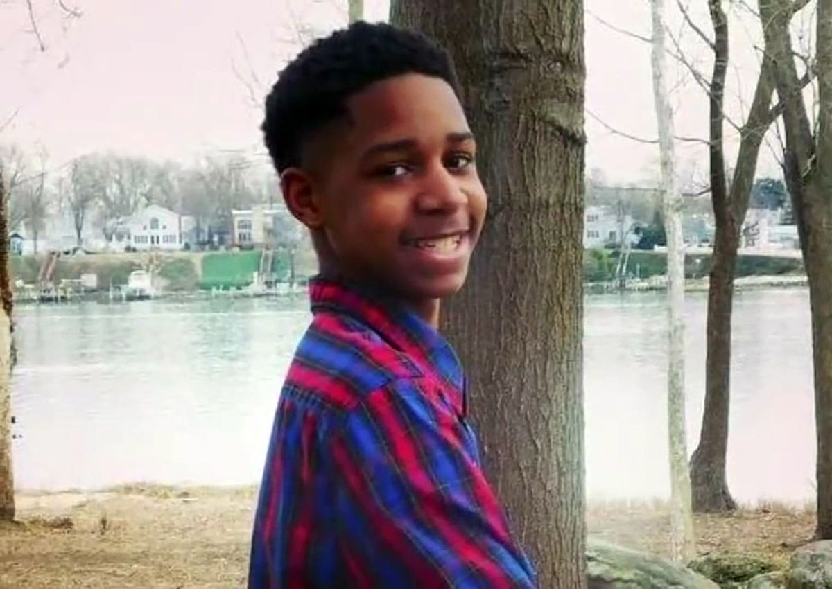 Baltimore police officer charged with killing his
stepson 1 Baltimore police officer charged with killing his
stepson 1