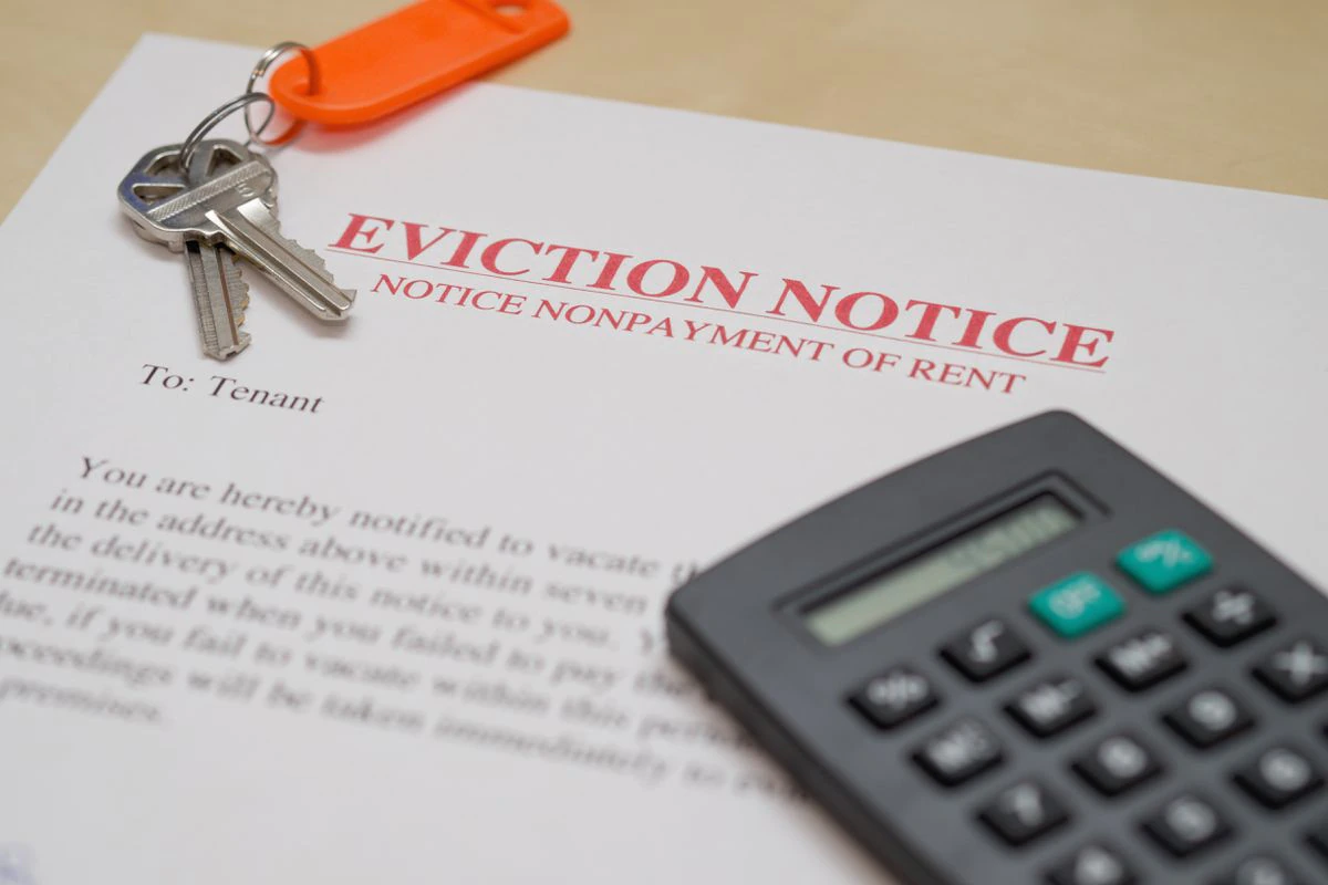 What happens when New York’s COVID-19 eviction moratorium
expires at the end of August 1 What happens when New York’s COVID-19 eviction moratorium
expires at the end of August 1