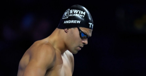 Getting COVID shot is patriotic thing to do 1