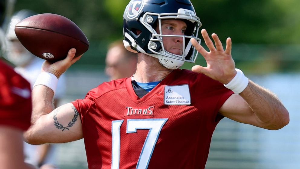 NFL's top stat is COVID-19 vaccine percentages 1
