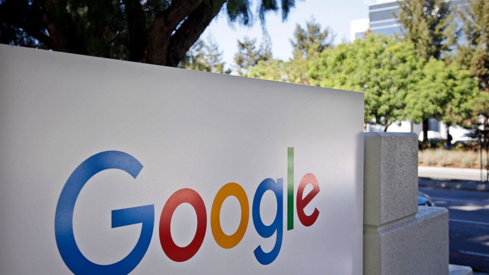 Google delays return to office, mandates vaccines 1