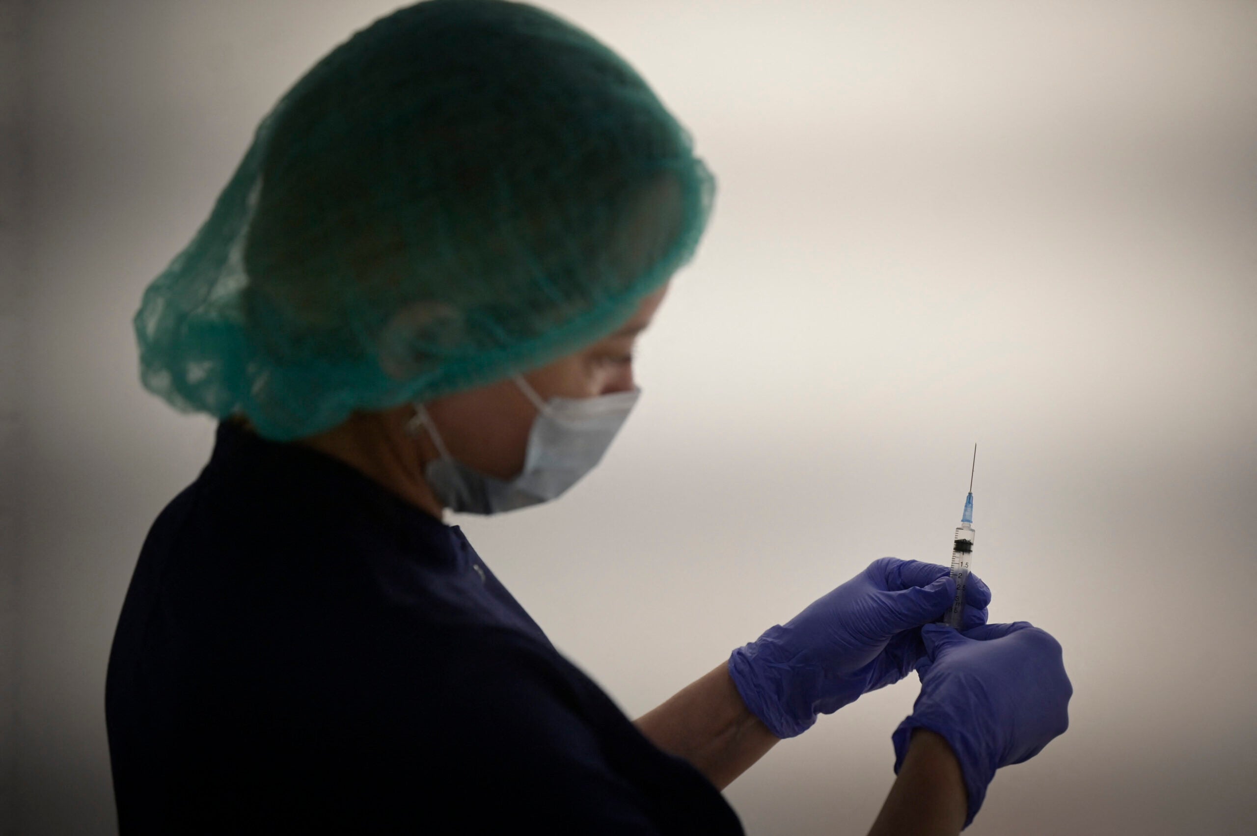 Mass. reports 79 new COVID-19 cases, 1 new death 1