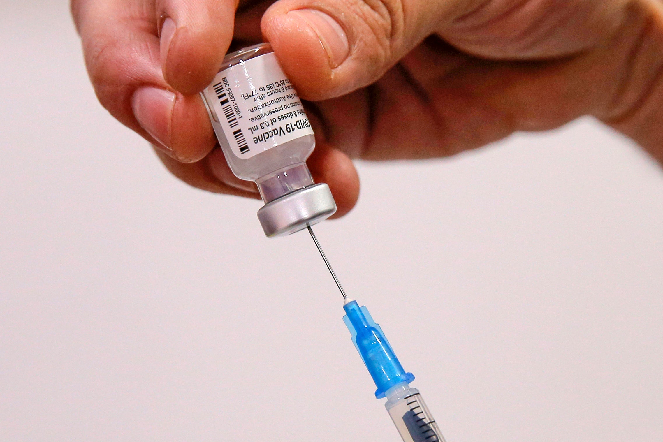 Mass. reports 322 new COVID-19 cases, 1 new death over 3
days 1