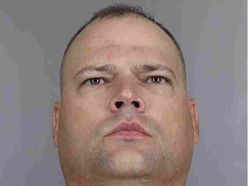 2 Colorado Police Officers Are Investigated After A Violent
Arrest 1