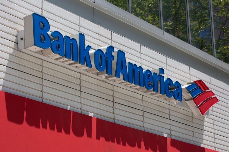 Are Banks Open on July 4 or July 5? Opening Hours for
Independence Day Holiday 1